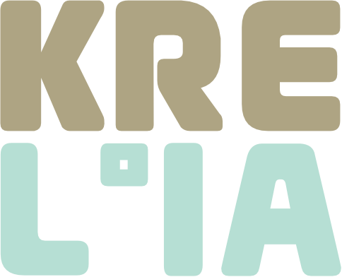 KRELIA